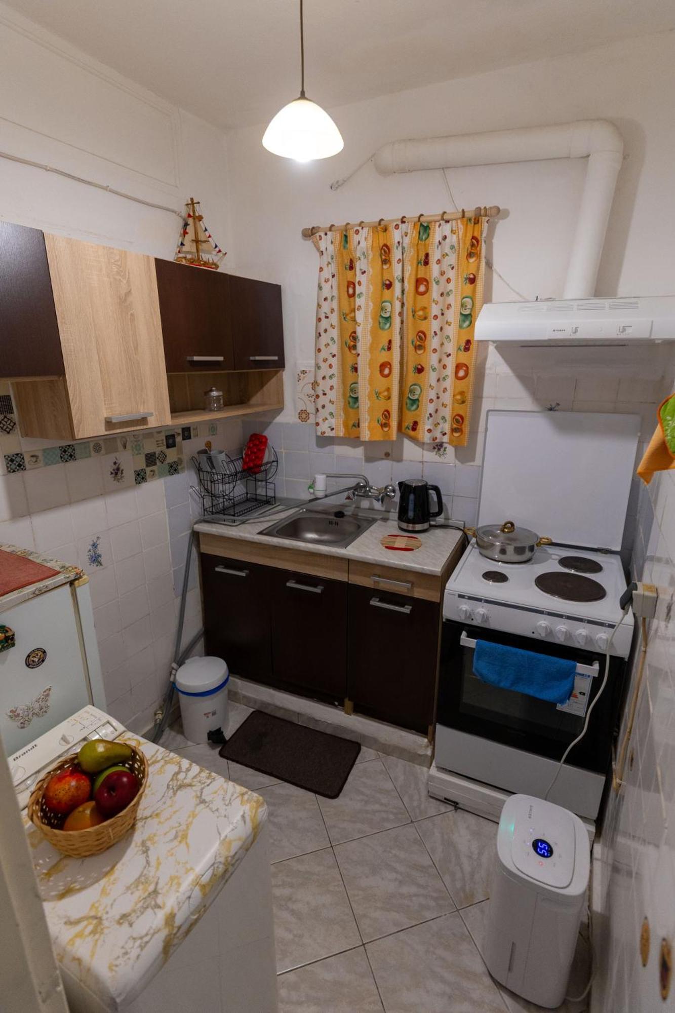 Katerina'S House Near Acropolis Apartment Атина Екстериор снимка