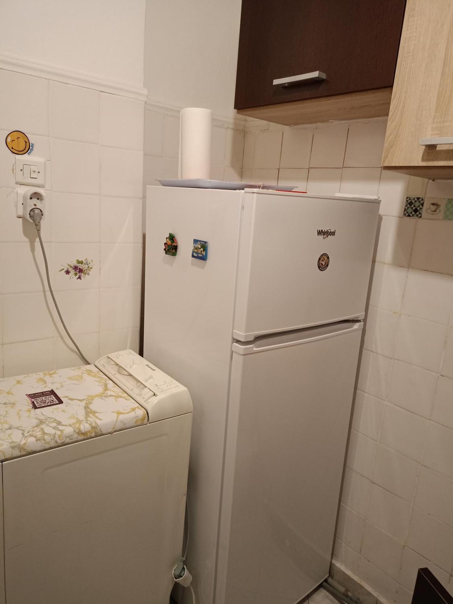 Katerina'S House Near Acropolis Apartment Атина Екстериор снимка